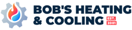 Bobs-heating-and-cooling-demo-Logo-sm